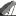 Versteck Versteck